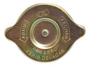 Tamp Rad Reserv Inf 13lbs Vw Constellation 05a12
