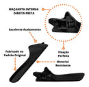 Macaneta Interna Hb20 Hb20s 09 A 12 Gatilho Diant Tras Dir