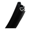 Borracha Vedação Proteção Porta Kwid 2007 A 2014