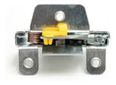 Fechadura Interna Porta-malas Vectra 97 A 05