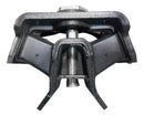 Coxim Do Cambio Toyota Hilux 4x2/sw4 11 A 15