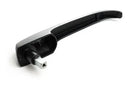 Maçaneta Externa Porta  Lateral Kombi Clipper 97 A 13