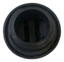Tampa Oleo Do Motor Peugeot 206 2.0/16v 01 A 09