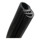 Borracha Premium Porpeug 206/sw 306/sw 207/sw 307/sw Até 08