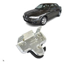Fechadura Interna Porta-malas Vectra 97 A 05