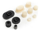 Kit Rep Alav Camb Tramb C/tubo 5m Passat 79a88