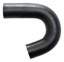 Mang Entr Agua Aquecedor D15mm Ka 1.0 99a03