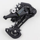 Cambio Tras 12v Shimano Deore M6100 - 1050527