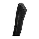 Borracha Capô P/colar Fusca 1200 1300 1500 1600 Todos