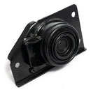 Suporte Coxim Do Motor Hyundai Accent 05 A 11