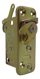 Par De Fechaduras Porta Cam Mb 1111/1113/1116 85-94