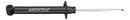 Amort Oleo Semi-estr Tr Vw Gol Rally 04a16 D/e
