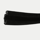 Canaleta Porta Dir Corsa Pick-up 94 A 03