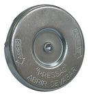 Tampa Radiador Sup 13lbs/0,9bar Vw 16-210 87a99