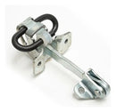 Limitador Da Porta Dir Ou Esq Transit Palio G1 Strada G1