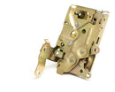 Fechadura Porta Dianteira Lado Esquerdo Ford F-1000 F-4000