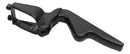 Gatilho Da Mac Original Vw Santana Giii 98a06