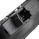 Botao Porta-malas Elet 2pinos Megane 03a09