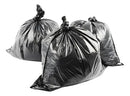 Saco De Lixo 100 Litros- P3 - Leve- 100 Unidades