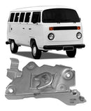 Fechadura Porta Dianteira Direita Kombi Clipper 1957 A 2013
