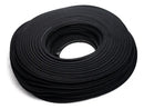 Canaleta Alta Nylon (1ª Linha) Multiuso Rolo 50m