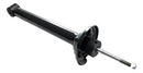 Amort Susp Oleo Semi-estr Tras Gol 94a14 D/e