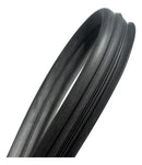 Borracha Do Para-brisa Kombi/pick-up 1200 1500 57 A 74