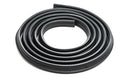 Borracha Da Porta Pvc Escort De 1983 A 1990 4 Metros