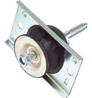 Coxim Motor Dianteiro Compatível Renault Master 1990 A 2016