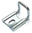 Fechadura E Batente Porta Malas Corsa Sedan Classic Todos