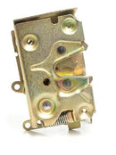 Fechadura Porta Dianteira Lado Esquerdo Ford F-1000 F-4000