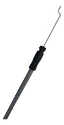 Cab Acio Pin Fech Dian C500mm Civic Gix 12a16 D/e