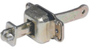 Limitador Porta Dianteira Direito Esquerdo Kadett 89 A 1998