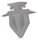 Grampo Forro Pta Diant/tras Branco Uno 85a04