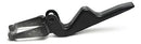 Gatilho Da Mac Ext Preto Vw Gol Gi 80 A 94