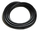Borracha Do Vigia Vw Worker Delivery Titan 80 A 00