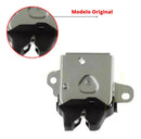 Fechadura Interna Porta-malas Corolla 03 A 08