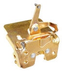 Fechadura Interna Porta-malas Uno 85 A 95