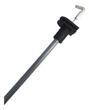 Cabo Abert Pta C470mm Vw Delivery Ap18 Dir