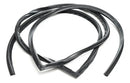 Borracha Arremate Do Vigia Ext Corsa Sedan 96 A 02