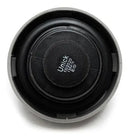 Tampa Combustível Cinza Sem Chave Corsa 02-12 Pick-up Corsa