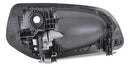 Mac Ext Pta C/furo S/chave Mb Actros Gii Ap19 E