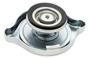 Tampa Do Radiador 13 Lbs Gm Chevette 73 A 82