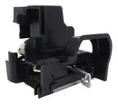 Fechadura Porta Diant Esquerda Palio Strada G1 08 A 12
