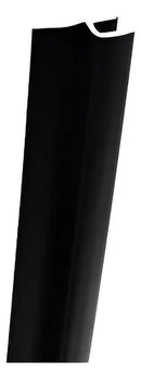 Arremate Superior Para-brisa (pvc) Audi A3 Ap99
