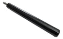 Amort Susp Oleo Cart Diant Vw Gol 80a14 D/e