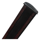 Friso Teto Em Pvc Esq Uno 85 A 04