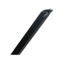 Par De Debruns Para-lama Fusca 1200 1300 1500 1600 59 A 96