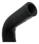 Mangueira Respiro Do Oleo Vw Fox 1.0 8v 02a06