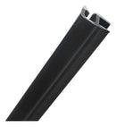 Borracha Para-brisa C/enc Inf (pvc) Fox Gi 03a09